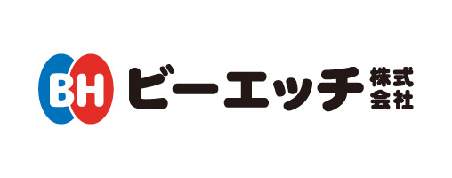 ビーエッチ